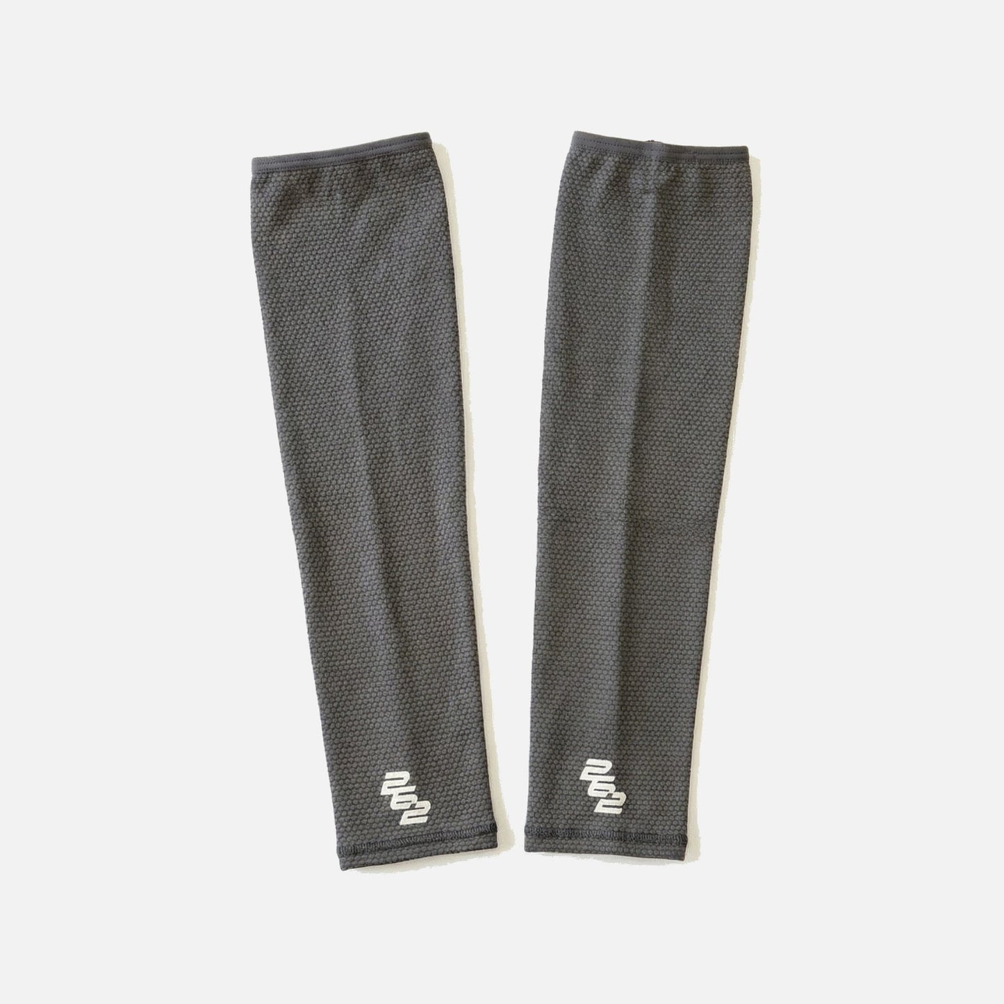 Arm Sleeves