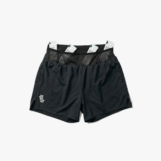 Pocket Shorts 7" 1.0