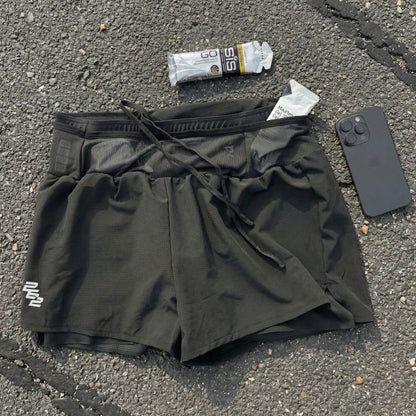 262 Pocket Shorts 7" 2.0