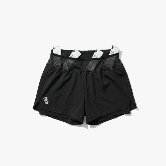 262 Pocket Shorts 7" 2.0
