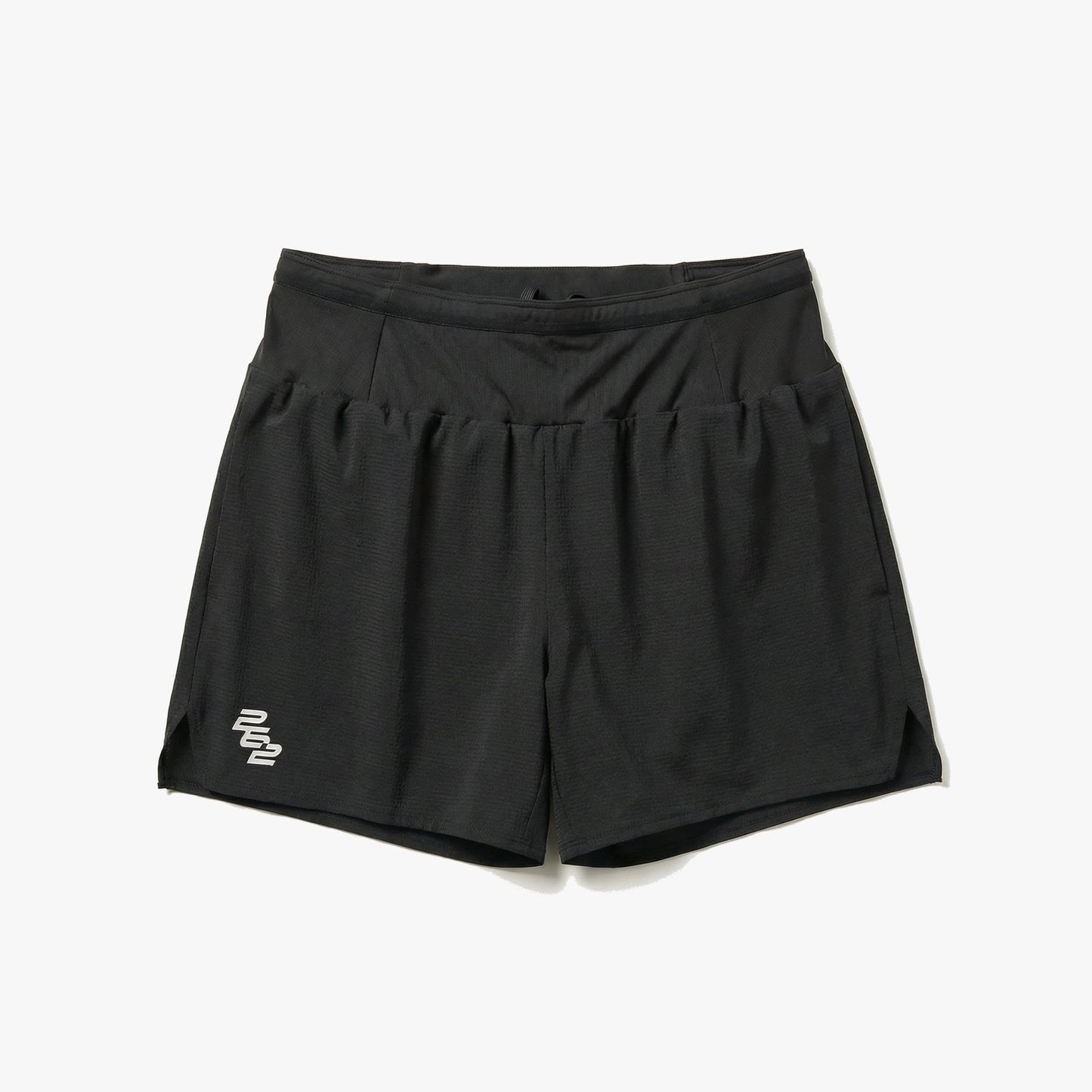 Pocket Shorts - 9” 2.0