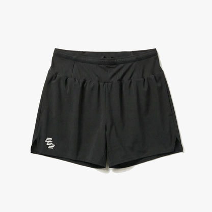 Pocket Shorts - 9” 2.0