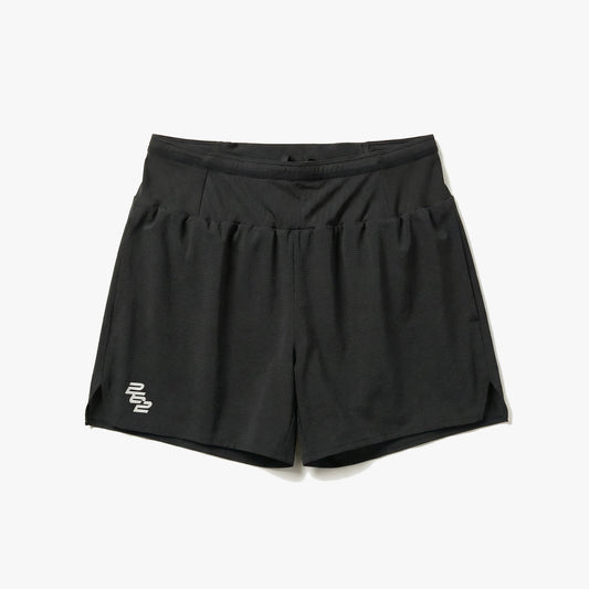 Pocket Shorts - 9” 2.0
