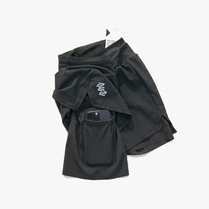 262 Pocket Shorts 7" 2.0