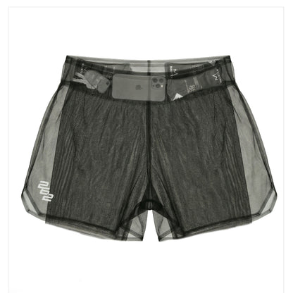 Pocket Shorts - 9” 2.0