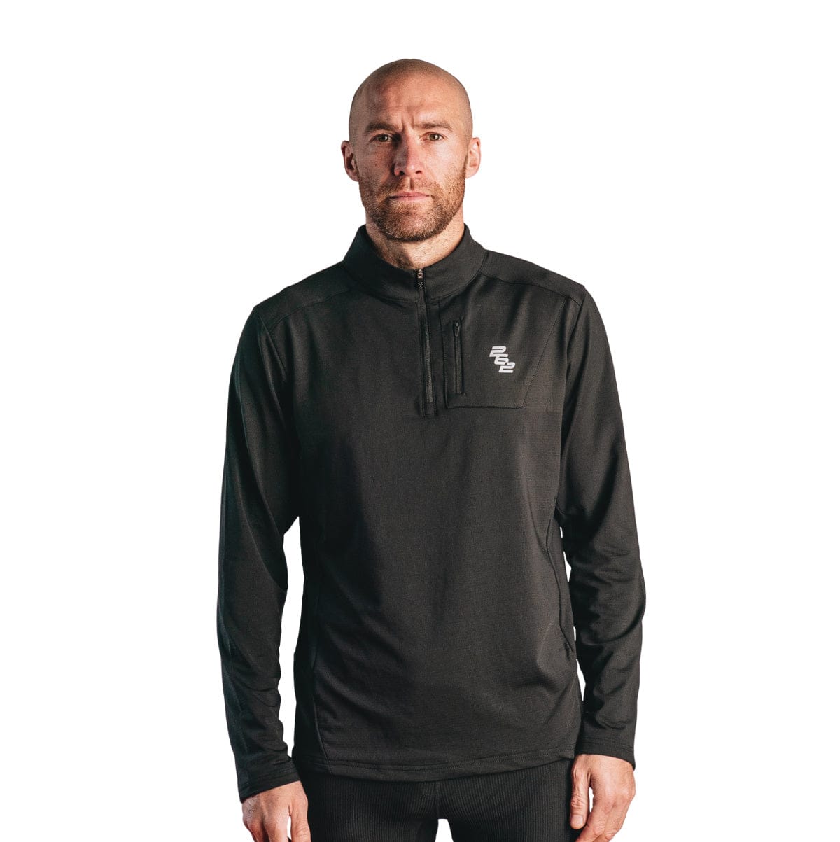 262 Long Sleeve