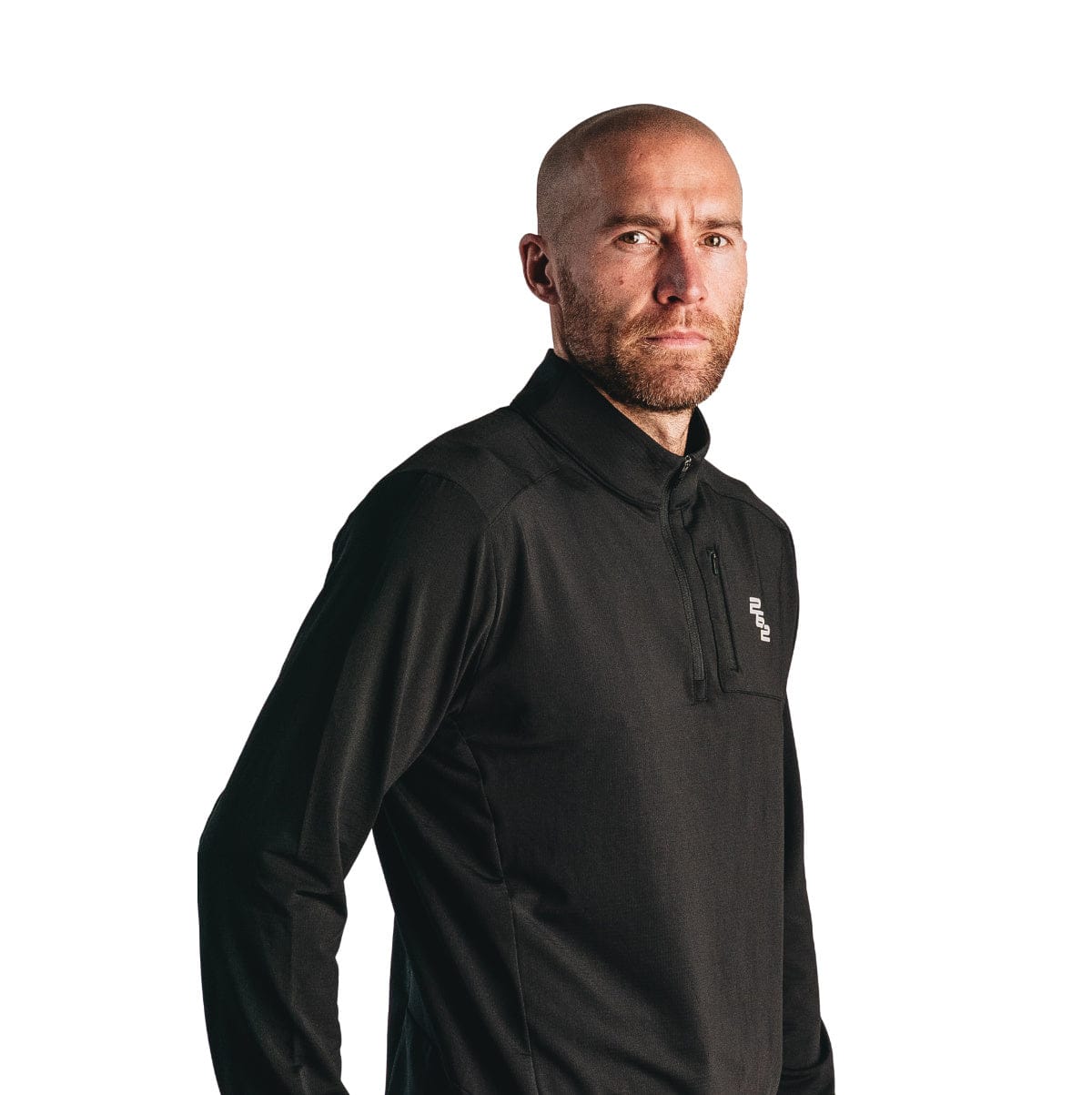 262 Long Sleeve