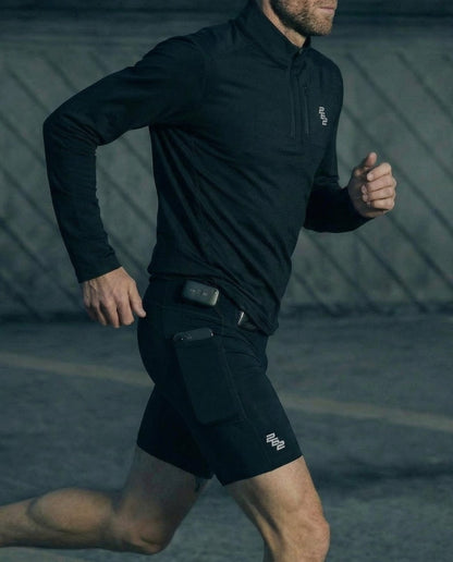 262 Long Sleeve