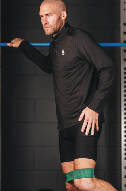 262 Long Sleeve