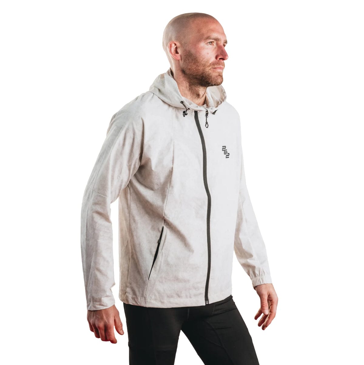 262 Performance Jacket