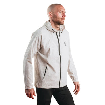 262 Performance Jacket