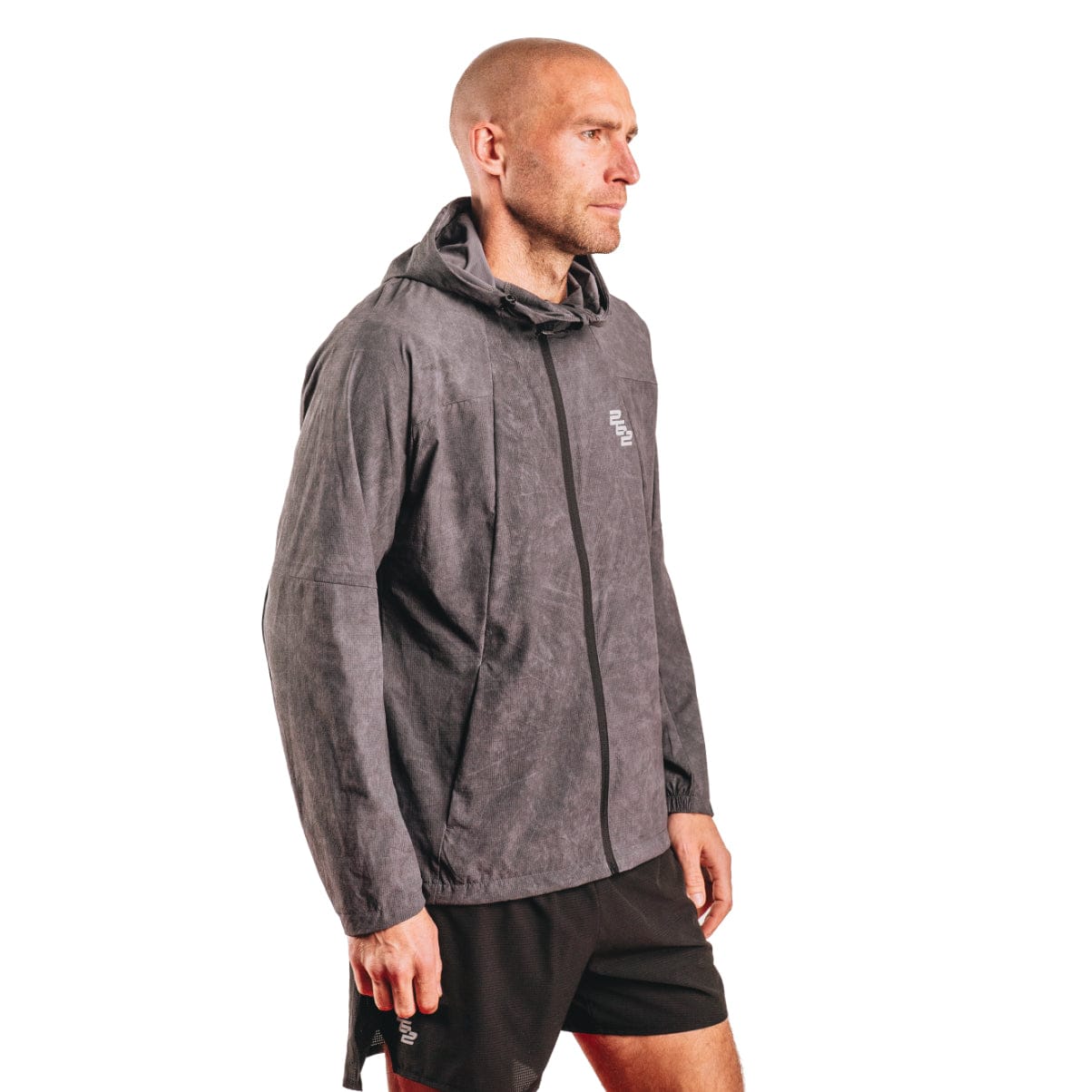262 Performance Jacket