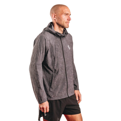262 Performance Jacket