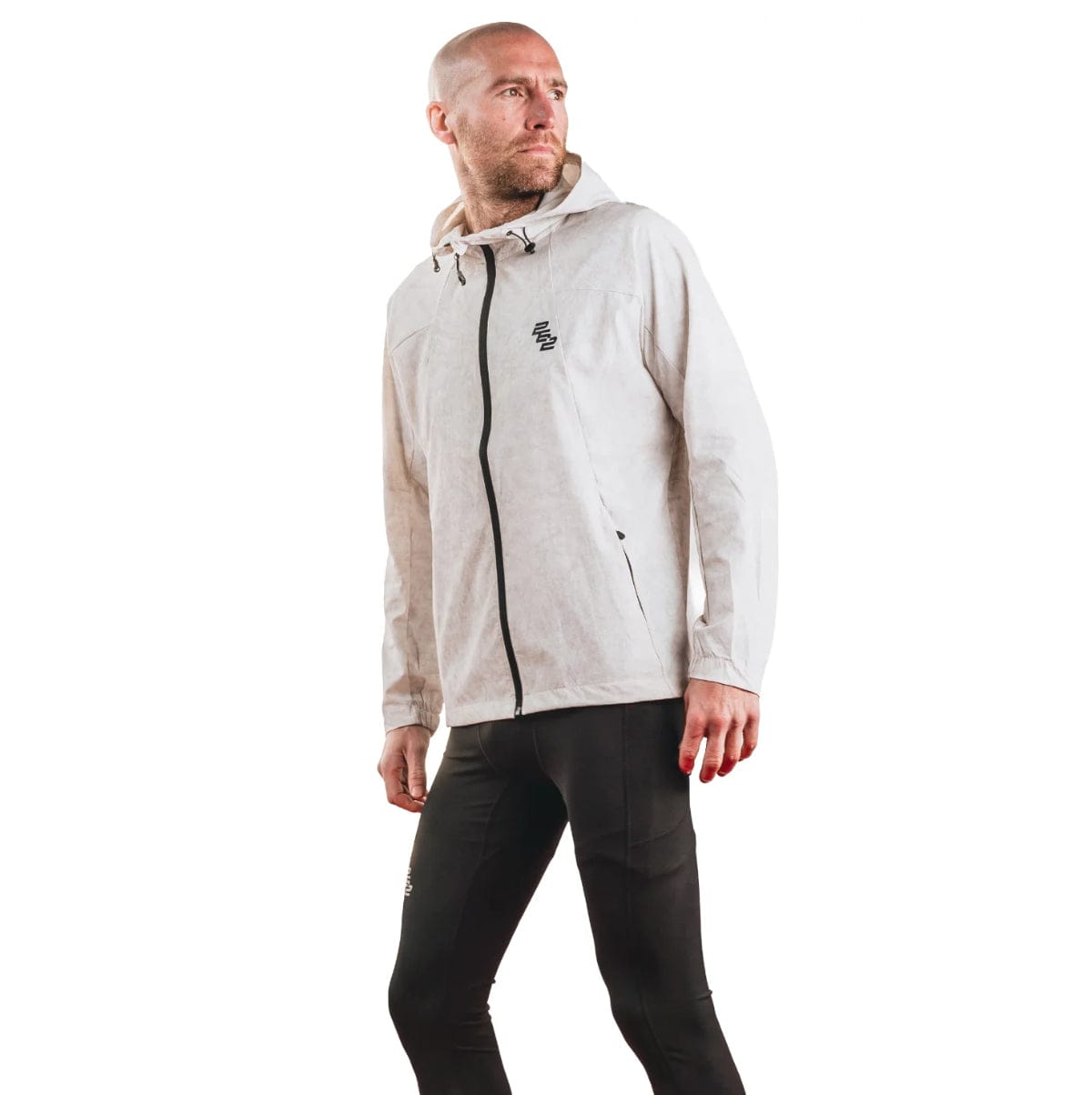 262 Performance Jacket