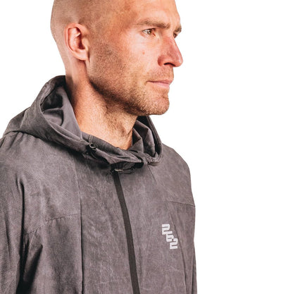 262 Performance Jacket