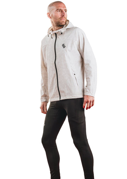 262 Performance Jacket