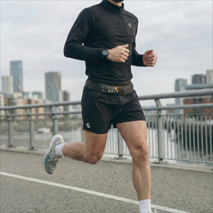 Pocket Shorts 7" 1.0
