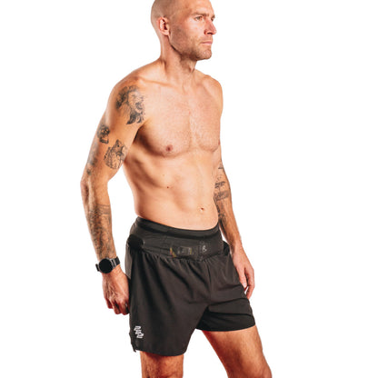 Pocket Shorts - 9” 2.0