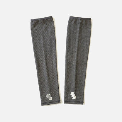 Arm Sleeves