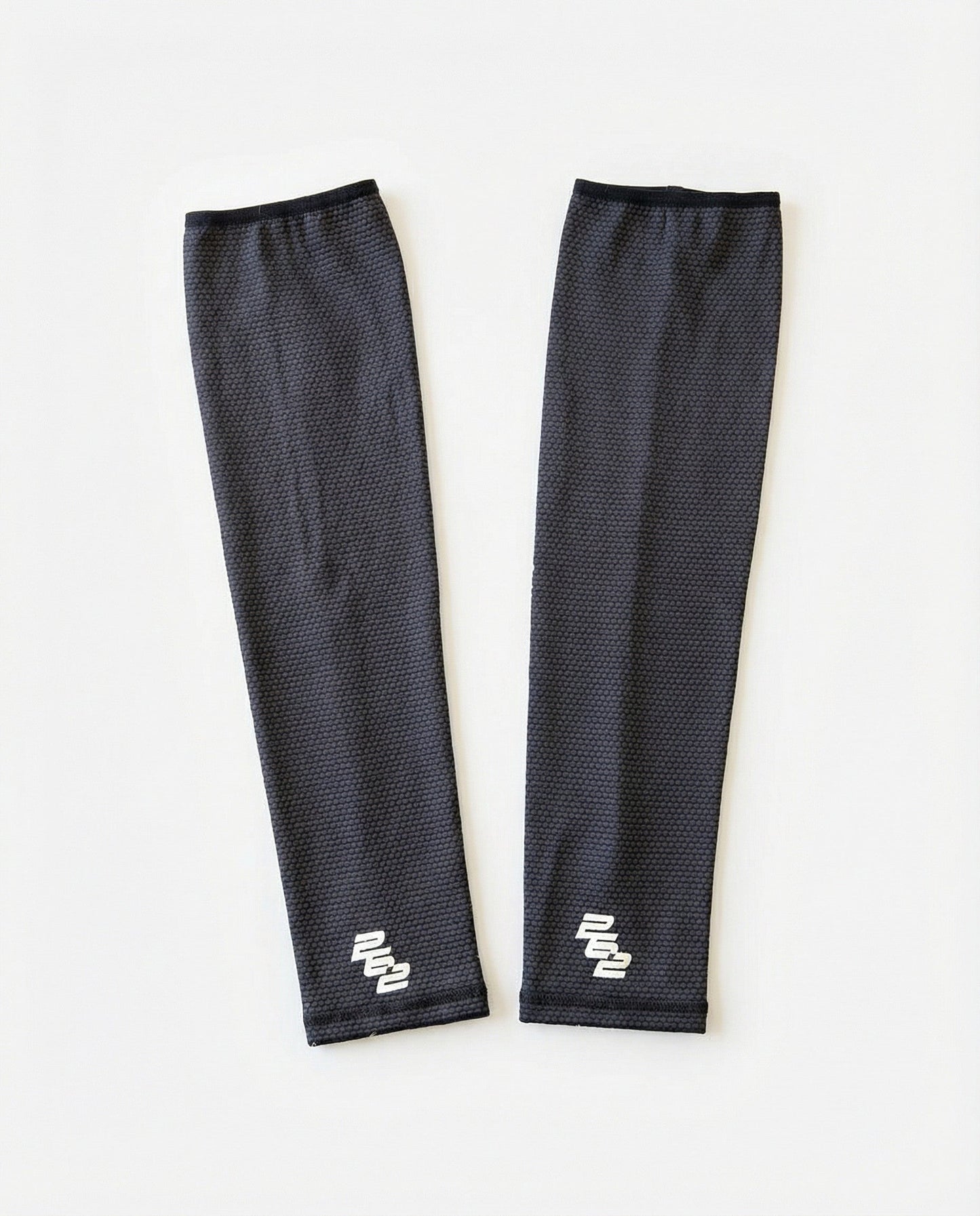 Arm Sleeves