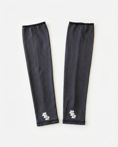Arm Sleeves