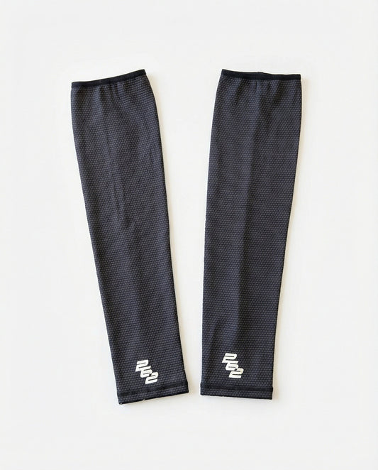 Arm Sleeves
