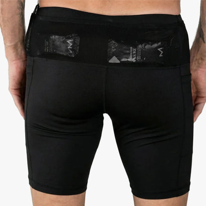 262 Pocket Tights