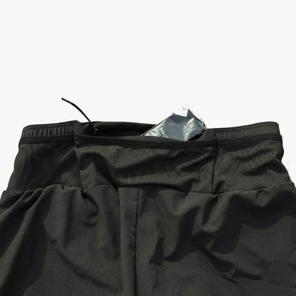 262 Pocket Shorts 7" 2.0