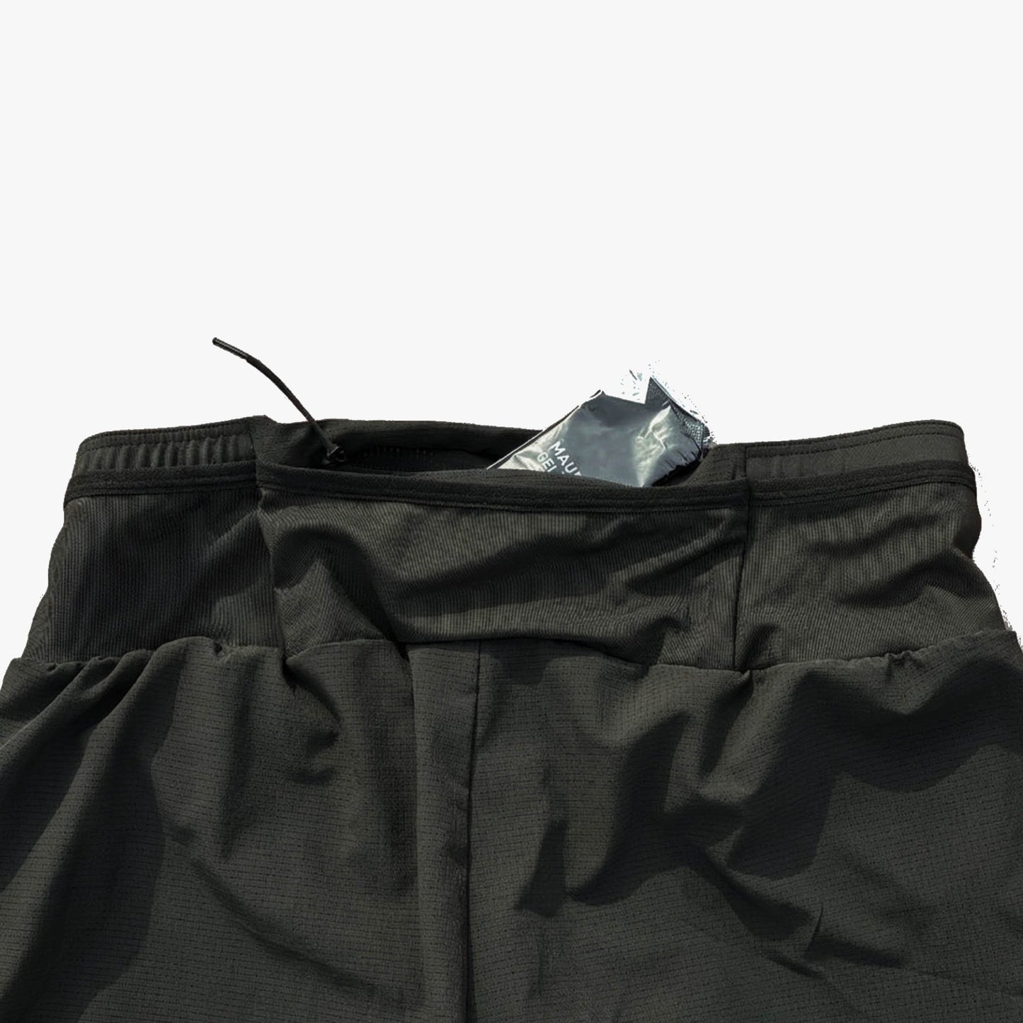 262 Pocket Shorts 7" 2.0