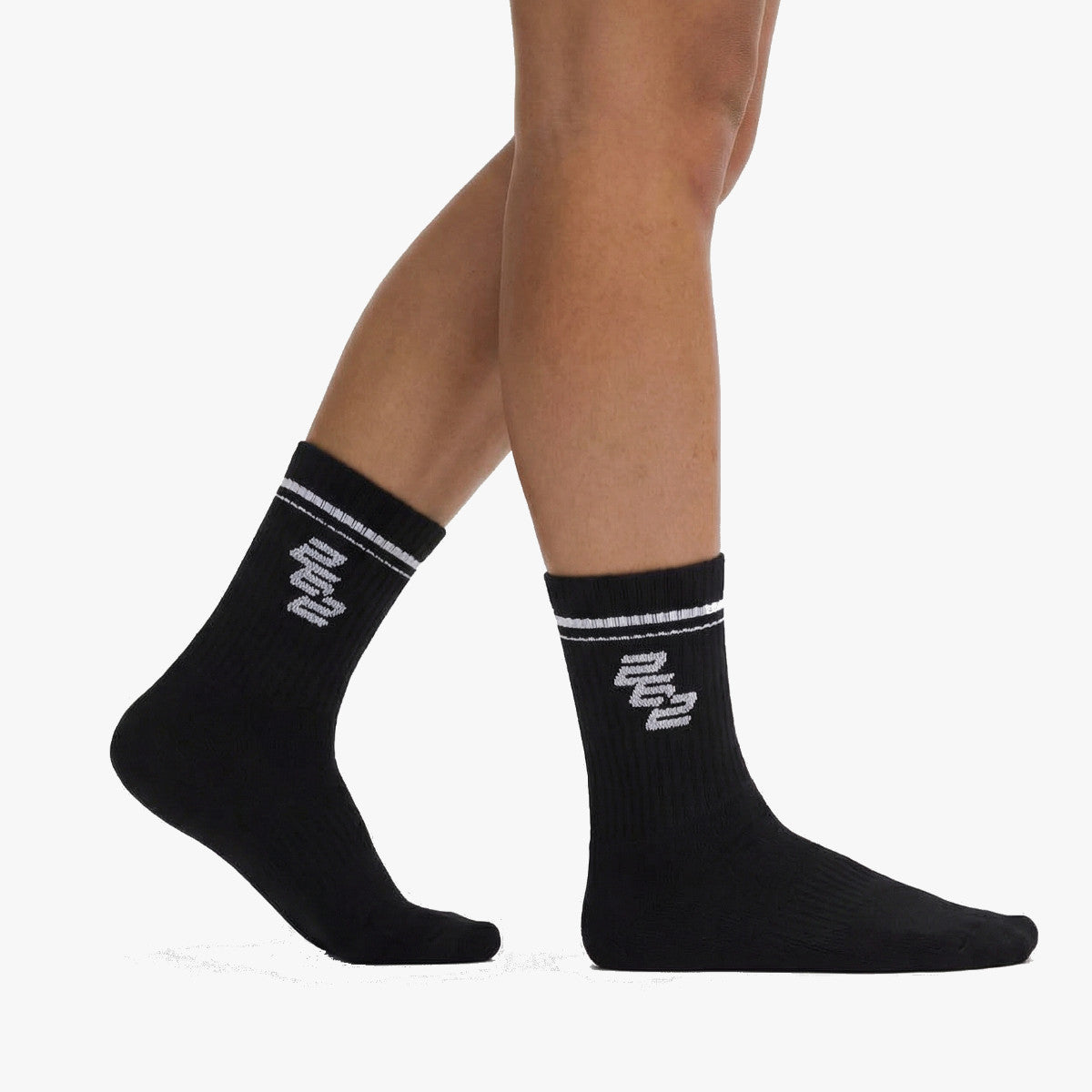 262 Gym Sock