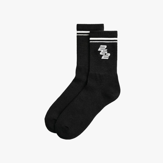262 Gym Sock