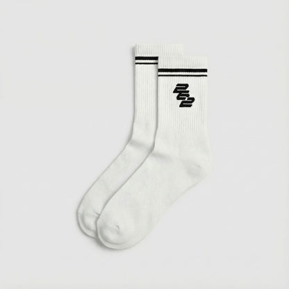 262 Gym Sock
