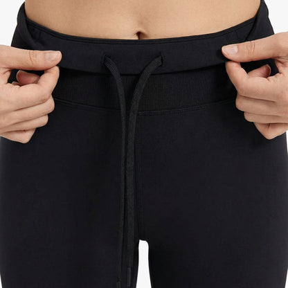 Ladies Long Pocket