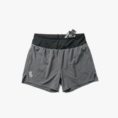 Pocket Shorts 7" 1.0