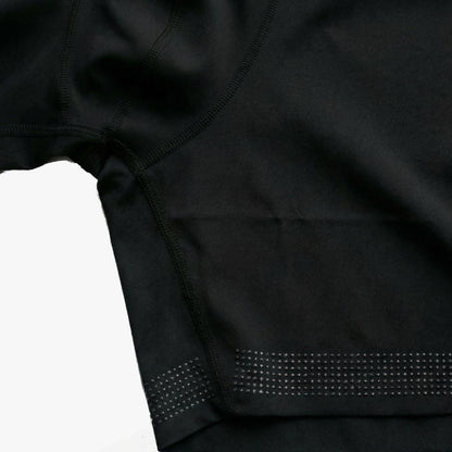 262 Pocket Shorts 7" 2.0