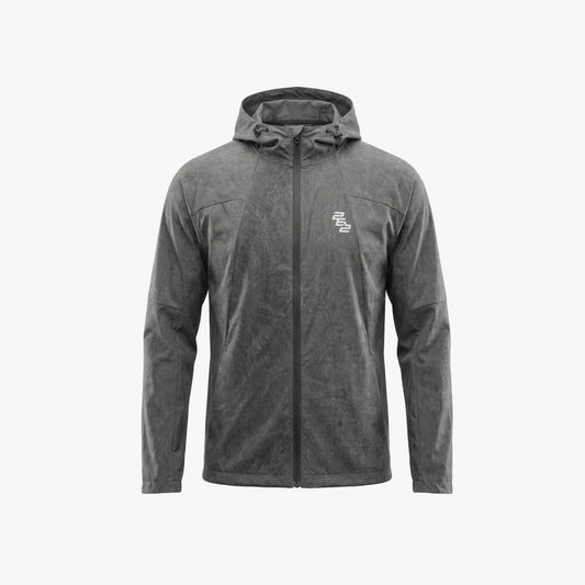 262 Performance Jacket