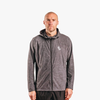 262 Performance Jacket