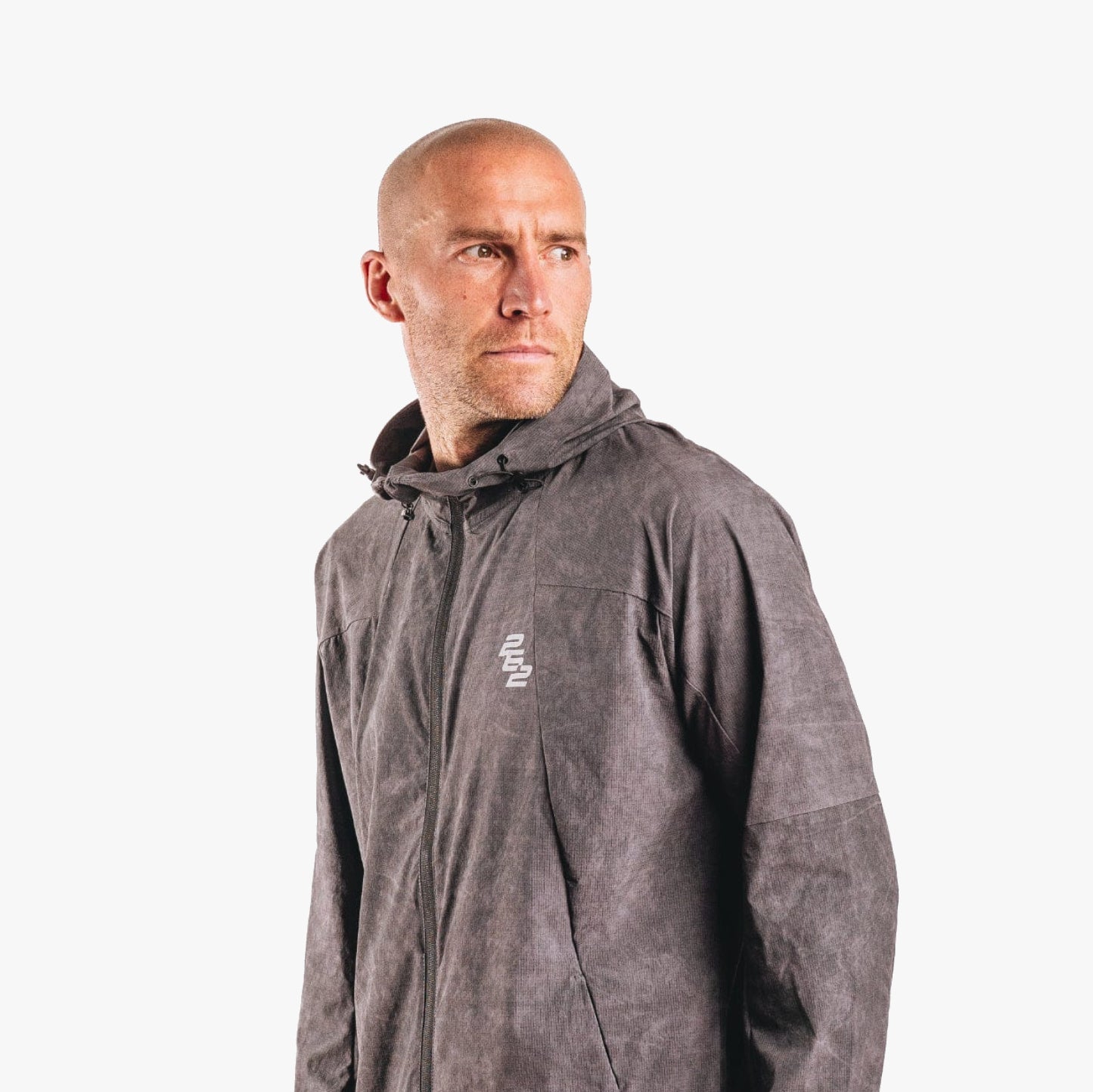 262 Performance Jacket