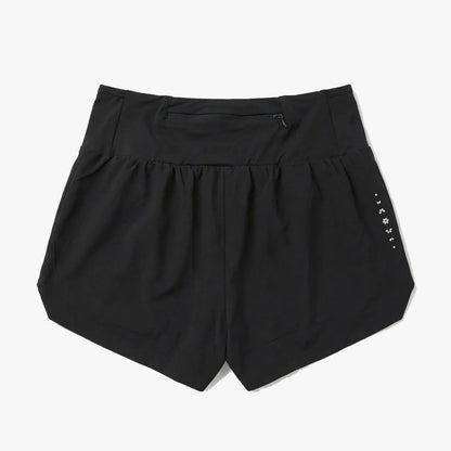 262 Ladies Pocket Shorts