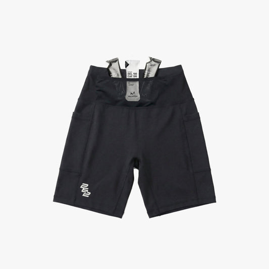 262 Ladies Pocket Tights