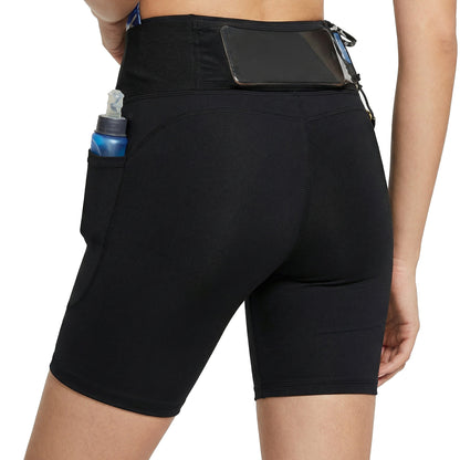 262 Ladies Pocket Tights