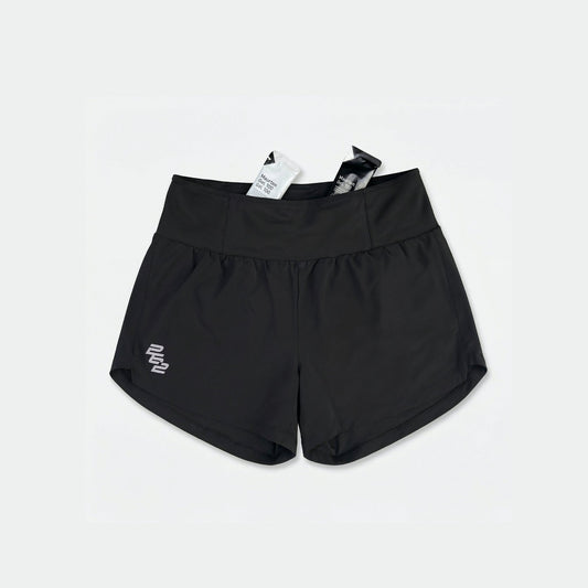 262 Ladies Pocket Shorts