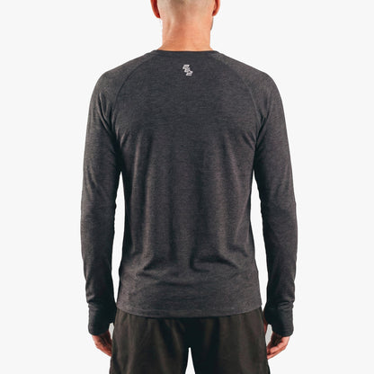 262 Steady Long Sleeve