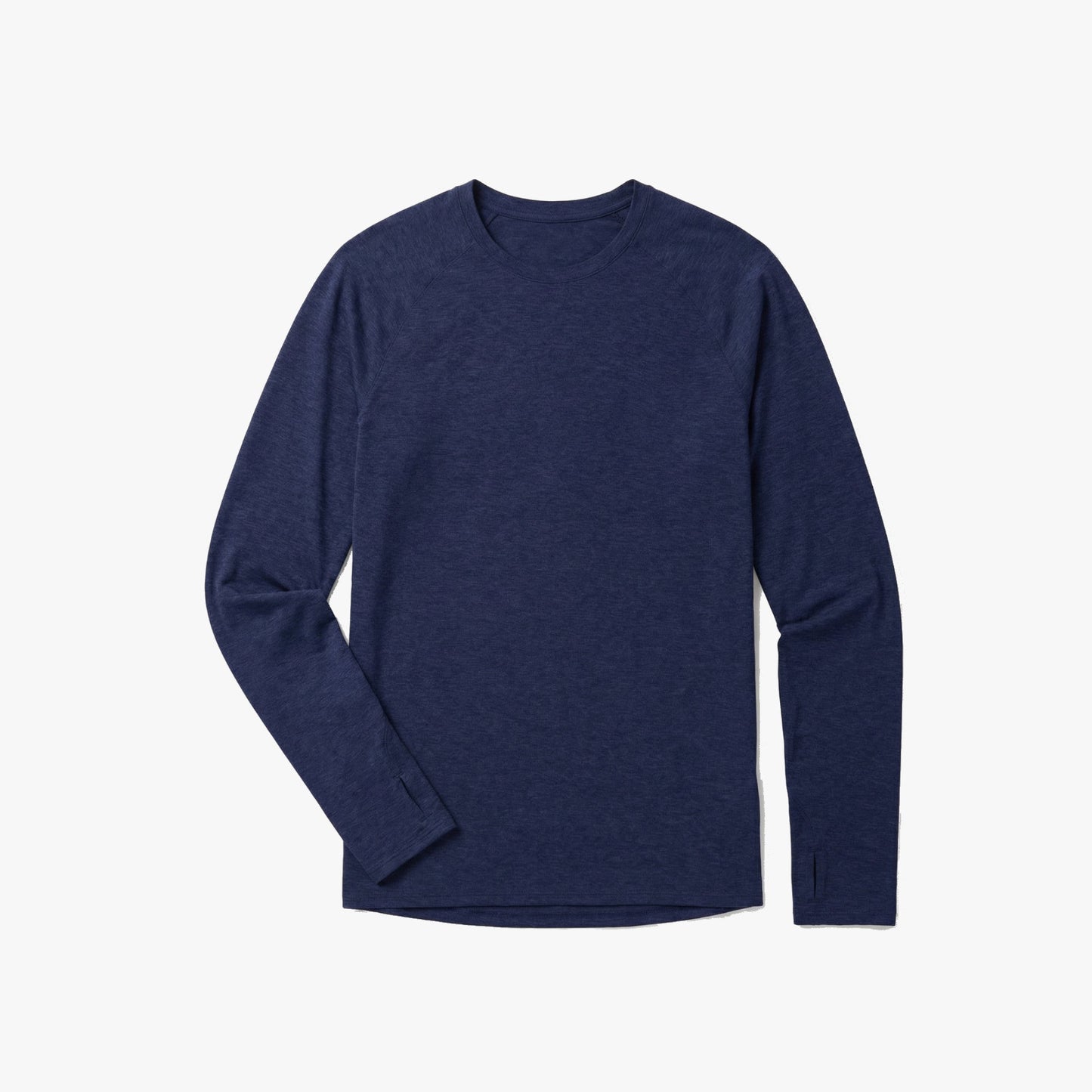 262 Steady Long Sleeve