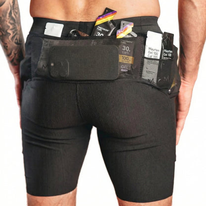 262 Performance Tights