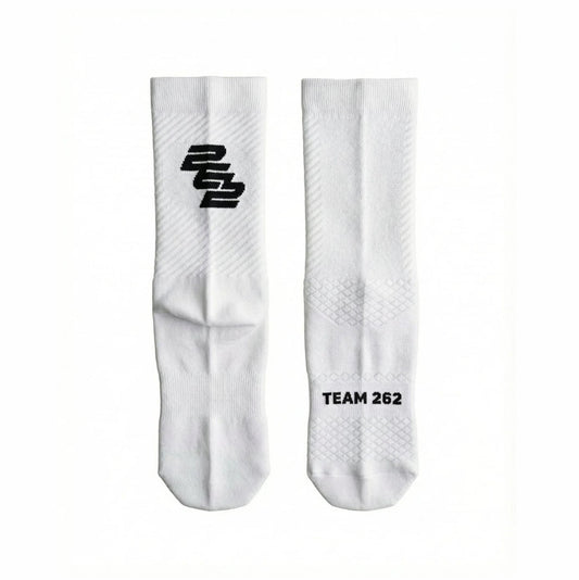 262 Racing Sock