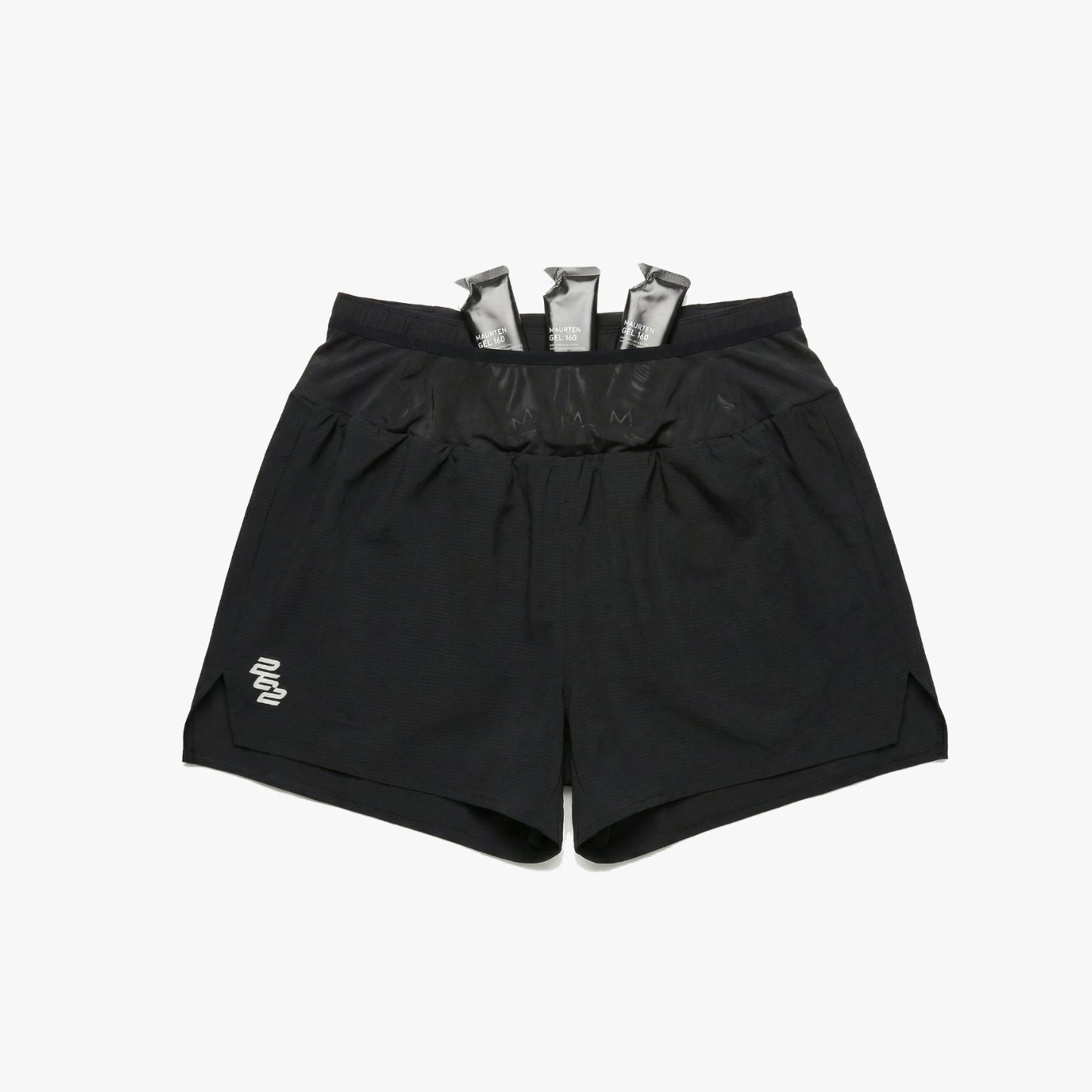 Pocket Shorts - 9” 2.0
