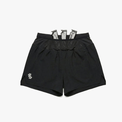 Pocket Shorts - 9” 2.0