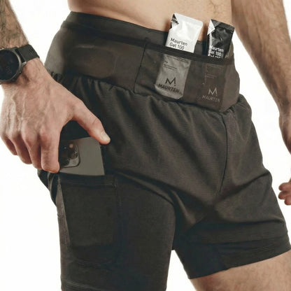 262 Pocket Shorts 7" 2.0