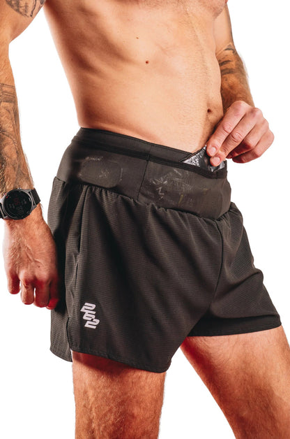 262 Pocket Shorts 7" 2.0
